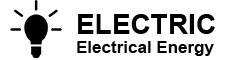 TIANJIN KINGJOY FORGE CO., LIMITED